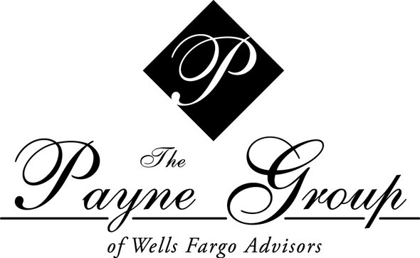 Home - The Payne Group of Wells Fargo Advisors - Salt Lake City, UT